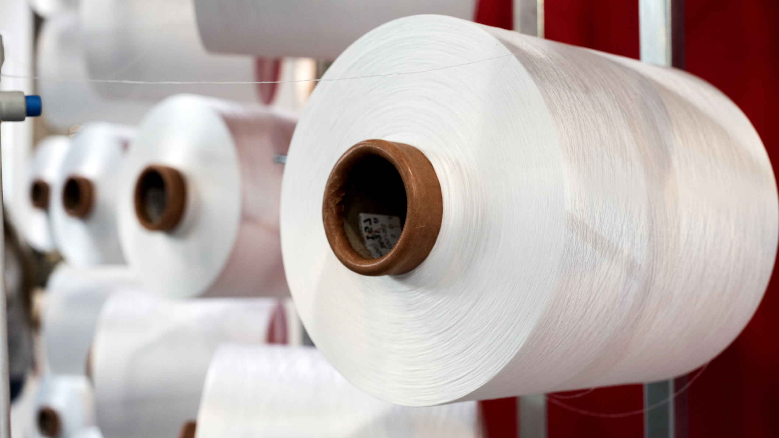 confemaq string product image