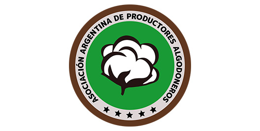 Asociación Argentina de Productores Algodoneros