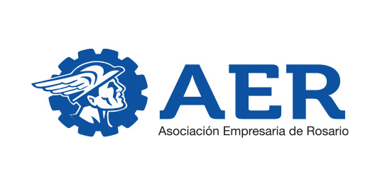 Asociación Empresaria de Rosario