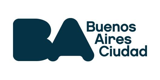 Ciudad Autónoma de Buenos Aires - ENTUR