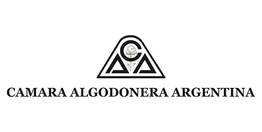 Cámara Algodonera Argentina