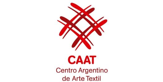Centro Argentino de Arte Textil