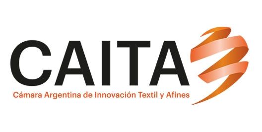 Cámara Argentina de Innovación Textil y Afines