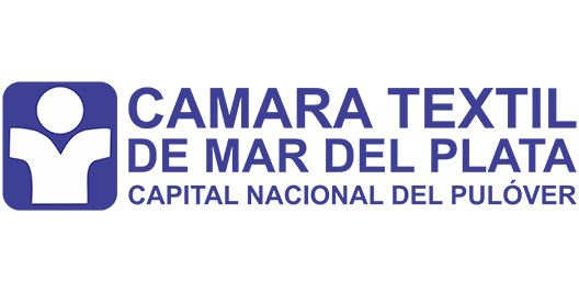 Cámara Textil de Mar del Plata