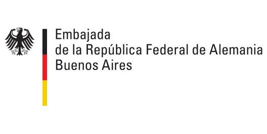 Embajada de Alemania
