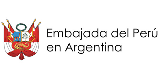 Embajada de Perú
