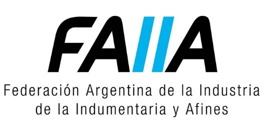 Federación Argentina de la Industria de la Indumentaria y Afines