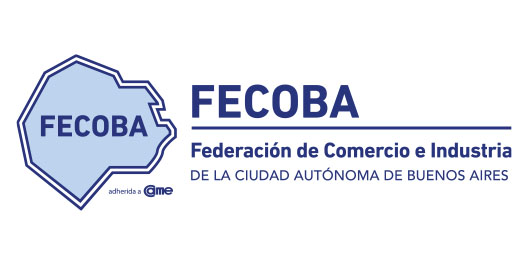 Federación de Comercio e Industria de la Ciudad de Buenos Aires