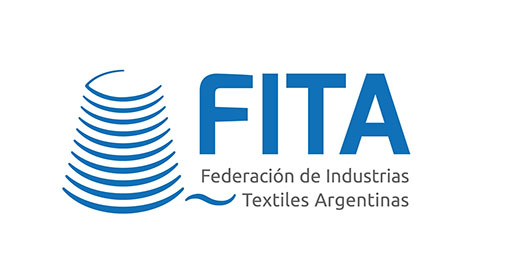 Federation of Argentine Textile Industries