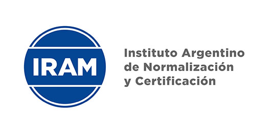 Argentine Institute of Standardization and Certification