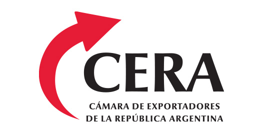 Cámara de Exportadores de la República Argentina