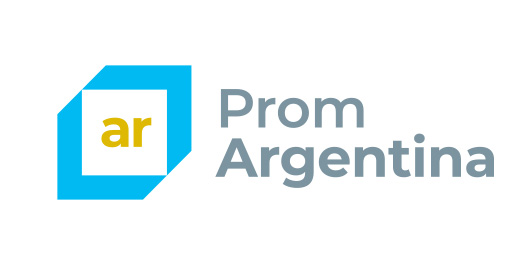 PromArgentina - Agencia Argentina para la Promoción de Inversiones y el Comercio Internacional