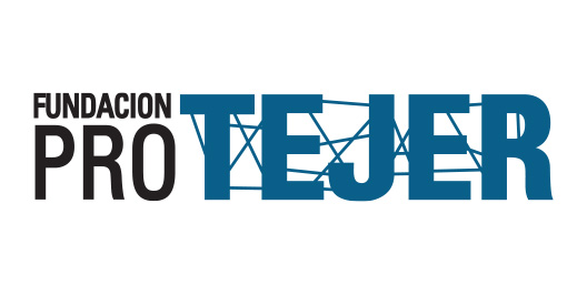 Fundación Pro Tejer