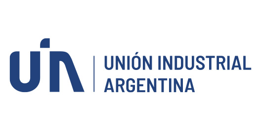 Unión Industrial Argentina