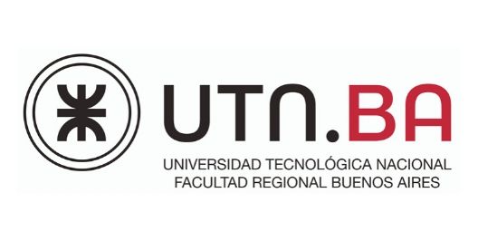 Universidad Tecnológica Nacional - Departamento de Ingeniería Textil