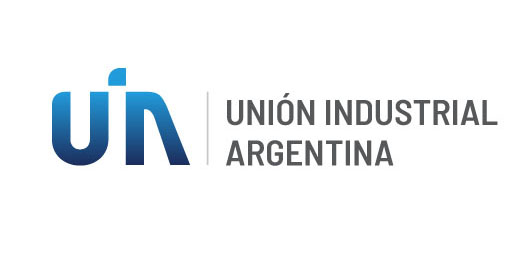 Unión Industrial Argentina