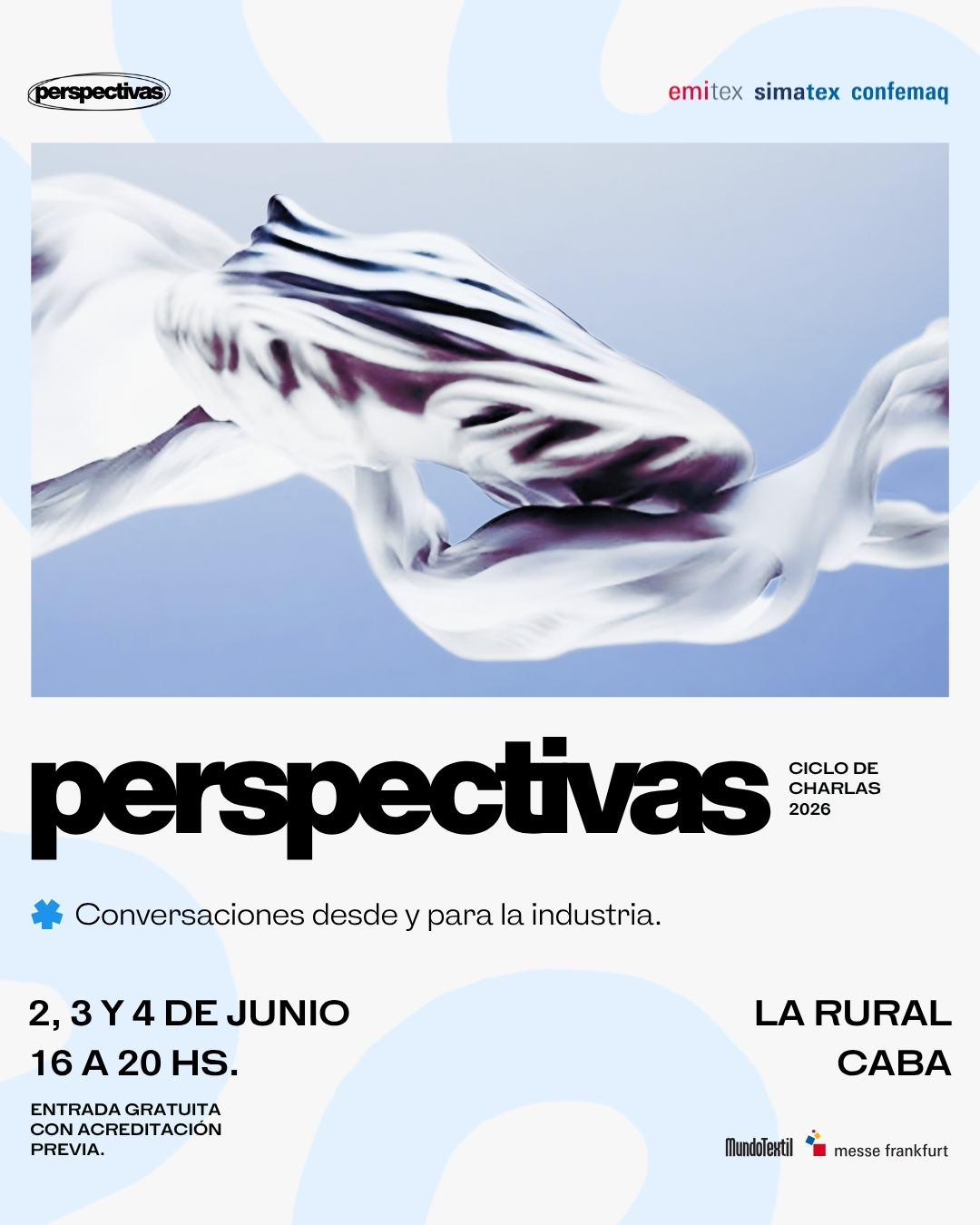 PERSPECTIVAS Logos y presentacion (Post de Instagram (4:5)) - 4