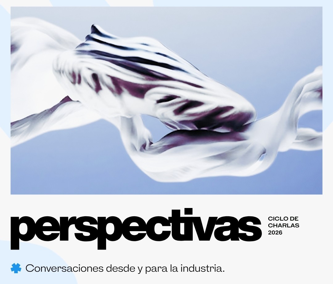 PERSPECTIVAS Logos y presentacion (Post de Instagram (4:5)) - 4