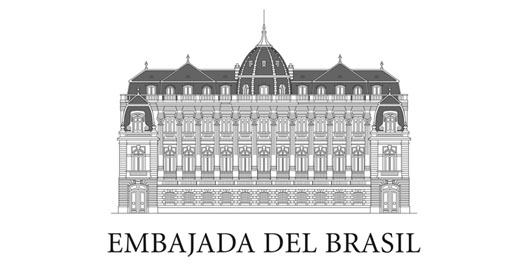 Embajada del Brasil - Sector de Promoción Comercial, Inversiones y Turismo