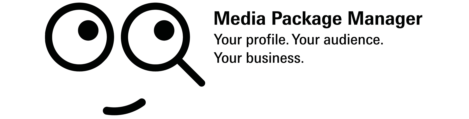 MPM: Tu perfil, tu audiencia tu negocio